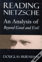 Reading Nietzsche
