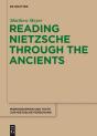 Reading Nietzsche Through The Ancients - Preview