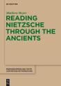 Reading Nietzsche Through The Ancients - Preview