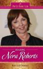 Reading Nora Roberts - Preview