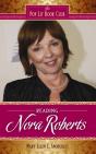 Reading Nora Roberts - Preview