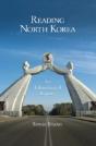 Reading North Korea - Preview