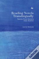 Reading Novels Translingually
