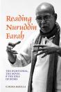Reading Nuruddin Farah - Preview
