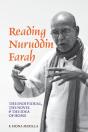 Reading Nuruddin Farah - Preview