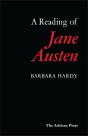 Reading Of Jane Austen - Preview