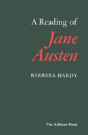 Reading Of Jane Austen - Preview