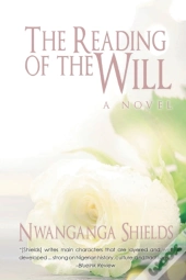 Reading Of The Will