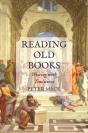 Reading Old Books - Preview