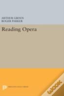 Reading Opera