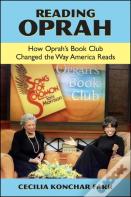 Reading Oprah