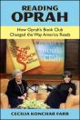 Reading Oprah - Preview