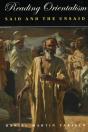 Reading Orientalism - Preview