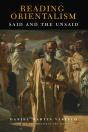 Reading Orientalism - Preview