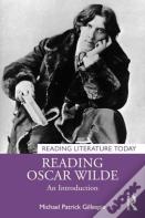 Reading Oscar Wilde