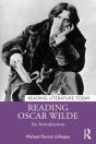 Reading Oscar Wilde - Preview