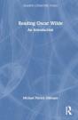 Reading Oscar Wilde - Preview