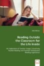 Reading Outside The Classroom For The Life Inside - Preview