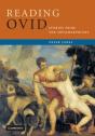 Reading Ovid - Preview