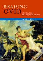 Reading Ovid