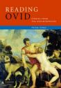 Reading Ovid - Preview
