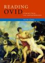 Reading Ovid - Preview