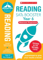 Reading Pack - Preview