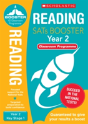 Reading Pack (Year 2) - Preview