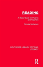 Reading - Preview
