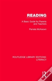 Reading