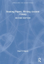 Reading Papyri, Writing Ancient History - Preview
