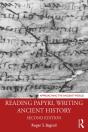 Reading Papyri, Writing Ancient History - Preview