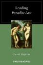 Reading Paradise Lost - Preview