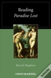 Reading Paradise Lost