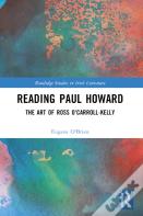 Reading Paul Howard