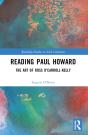 Reading Paul Howard - Preview