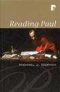 Reading Paul - Preview