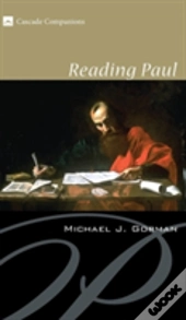 Reading Paul