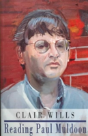 Reading Paul Muldoon - Preview