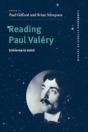 Reading Paul Valery - Preview