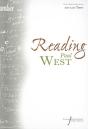Reading Paul West - Preview