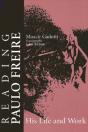 Reading Paulo Freire - Preview