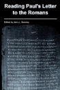 Reading Paul'S Letter To The Romans - Preview