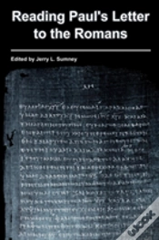 Capa do artigo Reading Paul