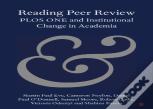 Reading Peer Review