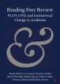 Reading Peer Review - Preview