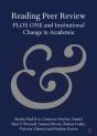 Reading Peer Review - Preview