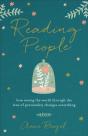 Reading People - Preview