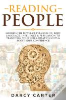 Reading People