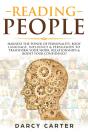 Reading People - Preview
